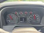 New 2025 Chevrolet Silverado 3500 Crew Cab 4WD Royal 40-VDO-108XP 9' Service Truck for sale #78909 - photo 21