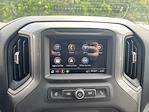 New 2025 Chevrolet Silverado 3500 Crew Cab 4WD Royal 40-VDO-108XP 9' Service Truck for sale #78909 - photo 22
