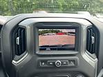 New 2025 Chevrolet Silverado 3500 Crew Cab 4WD Royal 40-VDO-108XP 9' Service Truck for sale #78909 - photo 23