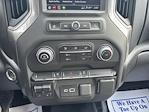 New 2025 Chevrolet Silverado 3500 Crew Cab 4WD Royal 40-VDO-108XP 9' Service Truck for sale #78909 - photo 24