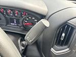 New 2025 Chevrolet Silverado 3500 Crew Cab 4WD Royal 40-VDO-108XP 9' Service Truck for sale #78909 - photo 25