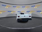 New 2025 Chevrolet Silverado 3500 Crew Cab 4WD Royal 40-VDO-108XP 9' Service Truck for sale #78909 - photo 7