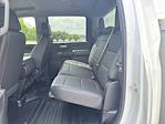 New 2025 Chevrolet Silverado 3500 Crew Cab 4WD Royal 40-VDO-108XP 9' Service Truck for sale #78909 - photo 2