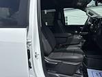 New 2025 Chevrolet Silverado 3500 Crew Cab 4WD Royal 40-VDO-108XP 9' Service Truck for sale #78909 - photo 6