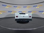 New 2025 Chevrolet Silverado 3500 Crew Cab 4WD Royal 40-VDO-108XP 9' Service Truck for sale #78912 - photo 6