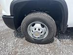 New 2025 Chevrolet Silverado 3500 Crew Cab 4WD Royal 40-VDO-108XP 9' Service Truck for sale #78912 - photo 13