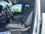 New 2025 Chevrolet Silverado 3500 Crew Cab 4WD Royal 40-VDO-108XP 9' Service Truck for sale #78912 - photo 14