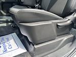 New 2025 Chevrolet Silverado 3500 Crew Cab 4WD Royal 40-VDO-108XP 9' Service Truck for sale #78912 - photo 15