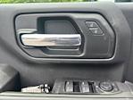 New 2025 Chevrolet Silverado 3500 Crew Cab 4WD Royal 40-VDO-108XP 9' Service Truck for sale #78912 - photo 16