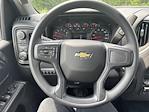 New 2025 Chevrolet Silverado 3500 Crew Cab 4WD Royal 40-VDO-108XP 9' Service Truck for sale #78912 - photo 17