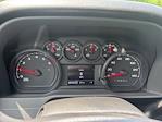New 2025 Chevrolet Silverado 3500 Crew Cab 4WD Royal 40-VDO-108XP 9' Service Truck for sale #78912 - photo 18