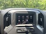 New 2025 Chevrolet Silverado 3500 Crew Cab 4WD Royal 40-VDO-108XP 9' Service Truck for sale #78912 - photo 19