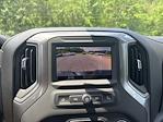New 2025 Chevrolet Silverado 3500 Crew Cab 4WD Royal 40-VDO-108XP 9' Service Truck for sale #78912 - photo 20