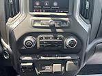 New 2025 Chevrolet Silverado 3500 Crew Cab 4WD Royal 40-VDO-108XP 9' Service Truck for sale #78912 - photo 21