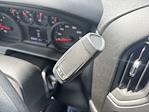 New 2025 Chevrolet Silverado 3500 Crew Cab 4WD Royal 40-VDO-108XP 9' Service Truck for sale #78912 - photo 22