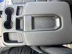 New 2025 Chevrolet Silverado 3500 Crew Cab 4WD Royal 40-VDO-108XP 9' Service Truck for sale #78912 - photo 23