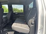New 2025 Chevrolet Silverado 3500 Crew Cab 4WD Royal 40-VDO-108XP 9' Service Truck for sale #78912 - photo 24