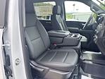 New 2025 Chevrolet Silverado 3500 Crew Cab 4WD Royal 40-VDO-108XP 9' Service Truck for sale #78912 - photo 26