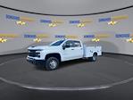New 2025 Chevrolet Silverado 3500 Crew Cab 4WD Royal 40-VDO-108XP 9' Service Truck for sale #78916 - photo 5
