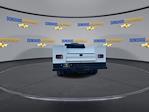 New 2025 Chevrolet Silverado 3500 Crew Cab 4WD Royal 40-VDO-108XP 9' Service Truck for sale #78916 - photo 7
