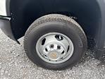 New 2025 Chevrolet Silverado 3500 Crew Cab 4WD Royal 40-VDO-108XP 9' Service Truck for sale #78916 - photo 13