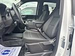 New 2025 Chevrolet Silverado 3500 Crew Cab 4WD Royal 40-VDO-108XP 9' Service Truck for sale #78916 - photo 14