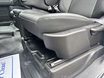 New 2025 Chevrolet Silverado 3500 Crew Cab 4WD Royal 40-VDO-108XP 9' Service Truck for sale #78916 - photo 15