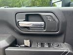 New 2025 Chevrolet Silverado 3500 Crew Cab 4WD Royal 40-VDO-108XP 9' Service Truck for sale #78916 - photo 16