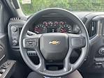 New 2025 Chevrolet Silverado 3500 Crew Cab 4WD Royal 40-VDO-108XP 9' Service Truck for sale #78916 - photo 17