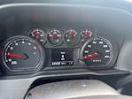 New 2025 Chevrolet Silverado 3500 Crew Cab 4WD Royal 40-VDO-108XP 9' Service Truck for sale #78916 - photo 18