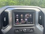 New 2025 Chevrolet Silverado 3500 Crew Cab 4WD Royal 40-VDO-108XP 9' Service Truck for sale #78916 - photo 19