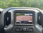 New 2025 Chevrolet Silverado 3500 Crew Cab 4WD Royal 40-VDO-108XP 9' Service Truck for sale #78916 - photo 20