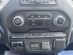 New 2025 Chevrolet Silverado 3500 Crew Cab 4WD Royal 40-VDO-108XP 9' Service Truck for sale #78916 - photo 21