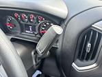 New 2025 Chevrolet Silverado 3500 Crew Cab 4WD Royal 40-VDO-108XP 9' Service Truck for sale #78916 - photo 22
