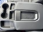New 2025 Chevrolet Silverado 3500 Crew Cab 4WD Royal 40-VDO-108XP 9' Service Truck for sale #78916 - photo 23