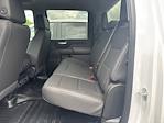 New 2025 Chevrolet Silverado 3500 Crew Cab 4WD Royal 40-VDO-108XP 9' Service Truck for sale #78916 - photo 24