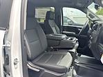 New 2025 Chevrolet Silverado 3500 Crew Cab 4WD Royal 40-VDO-108XP 9' Service Truck for sale #78916 - photo 26
