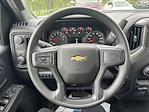 New 2025 Chevrolet Silverado 3500 Crew Cab 4WD Royal 40-VDO-108XP 9' Service Truck for sale #78922 - photo 17