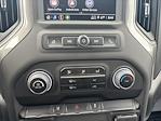 New 2025 Chevrolet Silverado 3500 Crew Cab 4WD Royal 40-VDO-108XP 9' Service Truck for sale #78922 - photo 21