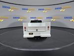 2024 Chevrolet Silverado 2500 Crew Cab SRW 4WD Reading Service Truck for sale #78966 - photo 10