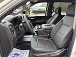 2024 Chevrolet Silverado 2500 Crew Cab SRW 4WD Reading Service Truck for sale #78966 - photo 14