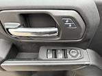 2024 Chevrolet Silverado 2500 Crew Cab SRW 4WD Reading Service Truck for sale #78966 - photo 16