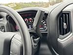 2024 Chevrolet Silverado 2500 Crew Cab SRW 4WD Reading Service Truck for sale #78966 - photo 22