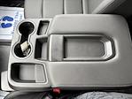 2024 Chevrolet Silverado 2500 Crew Cab SRW 4WD Reading Service Truck for sale #78966 - photo 23