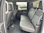 2024 Chevrolet Silverado 2500 Crew Cab SRW 4WD Reading Service Truck for sale #78966 - photo 24