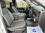 2024 Chevrolet Silverado 2500 Crew Cab SRW 4WD Reading Service Truck for sale #78966 - photo 26