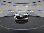 2024 Chevrolet Silverado 2500 Crew Cab SRW 4WD Reading Service Truck for sale #78966 - photo 7