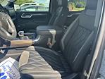 2025 Chevrolet Silverado 1500 Crew Cab 4WD Pickup for sale #78970 - photo 10
