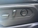 2025 Chevrolet Silverado 1500 Crew Cab 4WD Pickup for sale #78970 - photo 11
