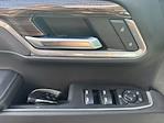 2025 Chevrolet Silverado 1500 Crew Cab 4WD Pickup for sale #78970 - photo 12